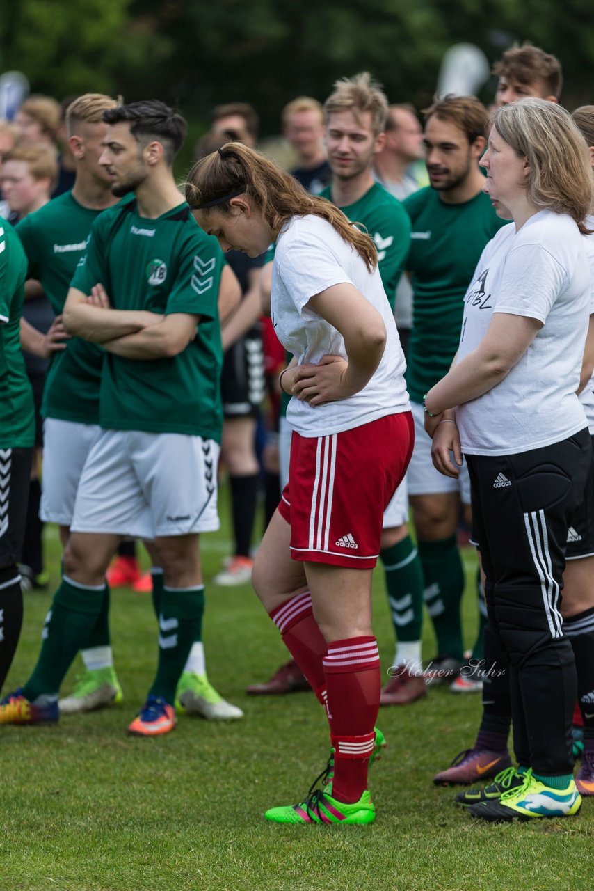 Bild 111 - Final Four